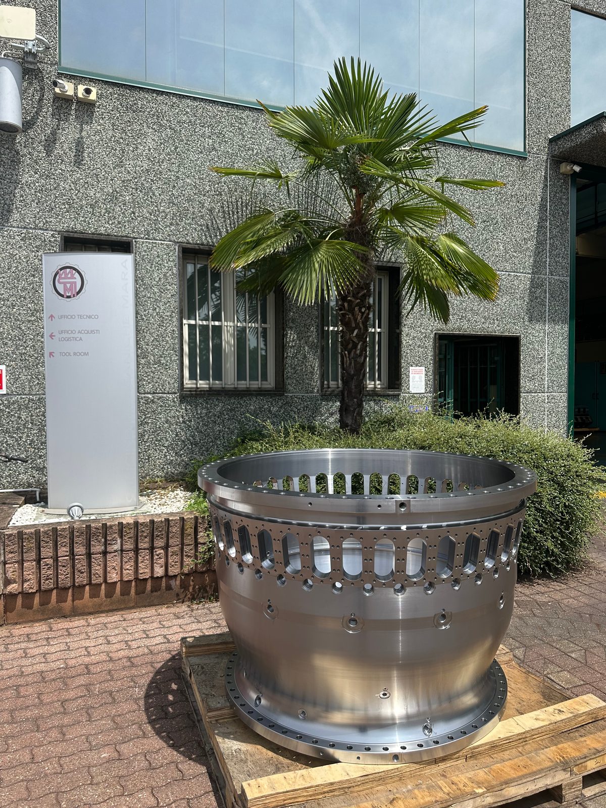 Dettaglio impianto 07
